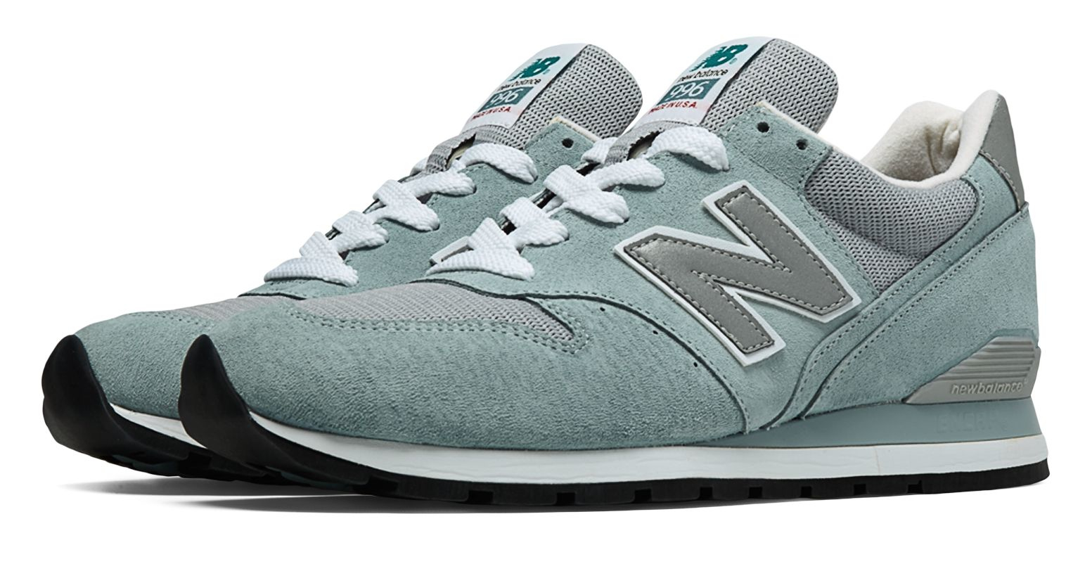 new balance 699 new balance 699